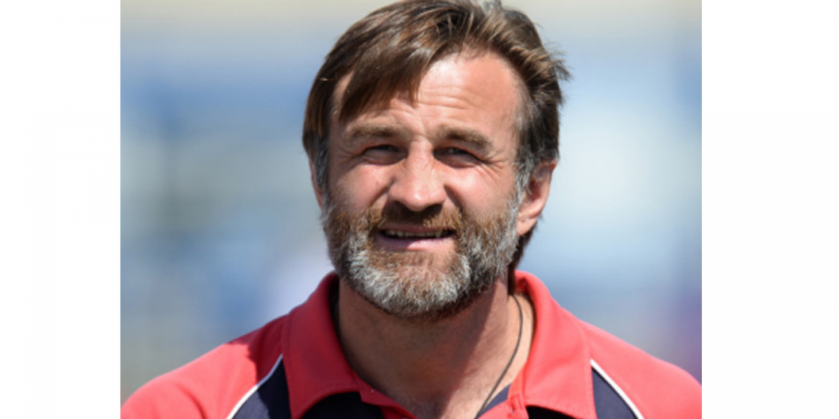 День рождения Барановского Павла Александровича